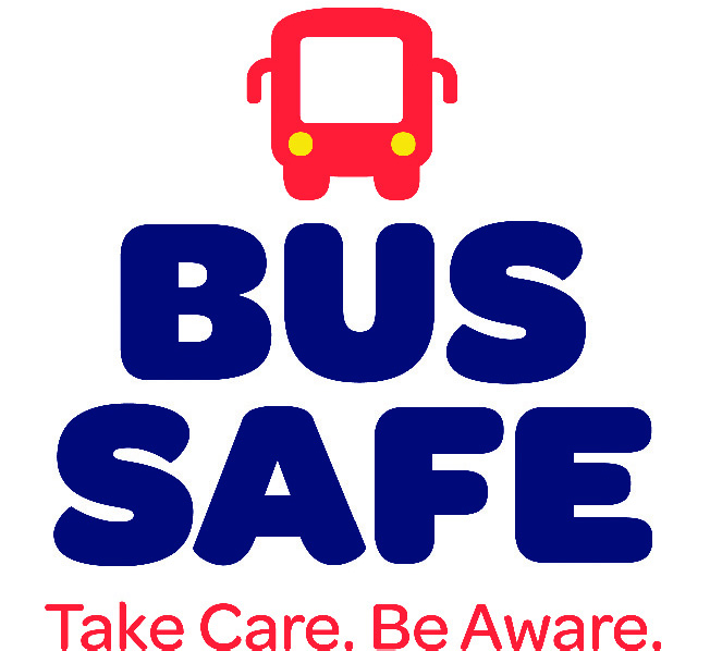 Bus Safe