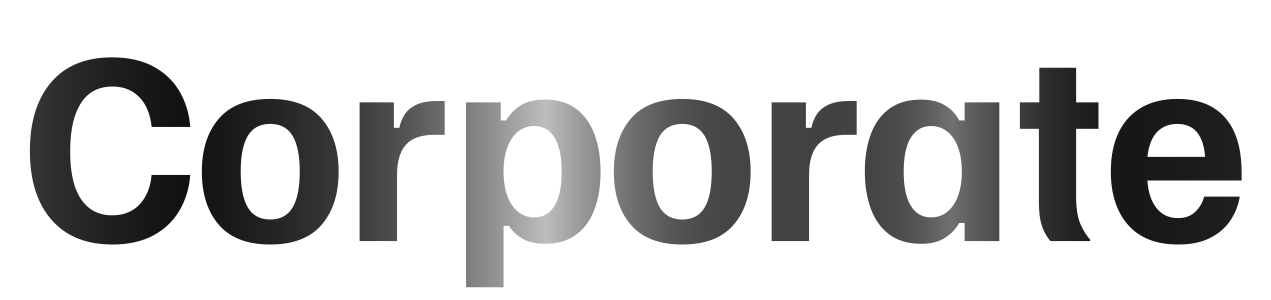 Corporate