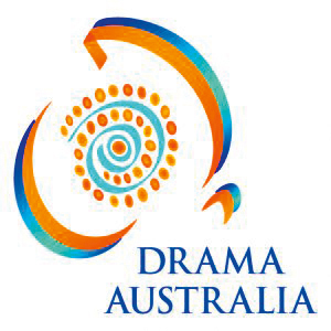 Drama Australia