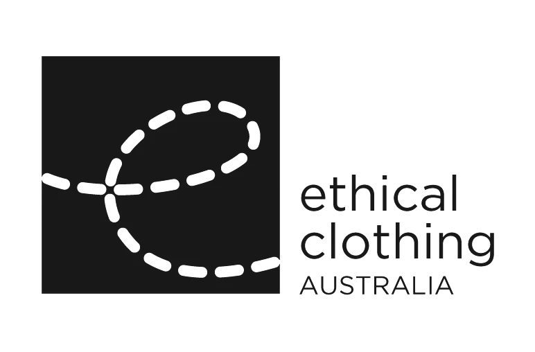 ETHICAL CLOTHING