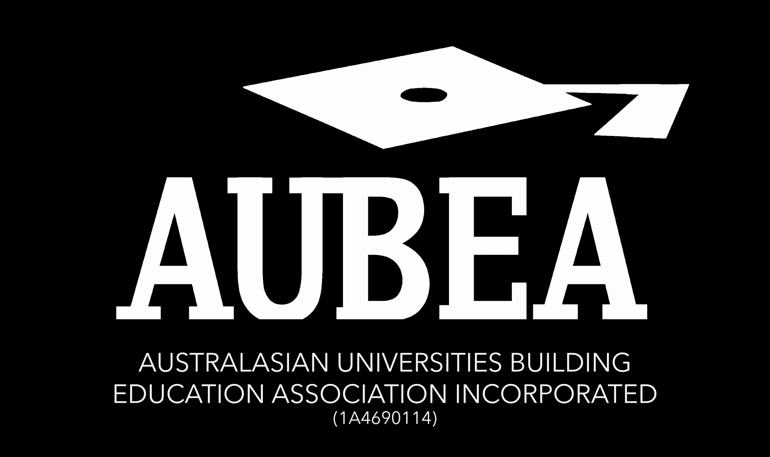 AUBEA