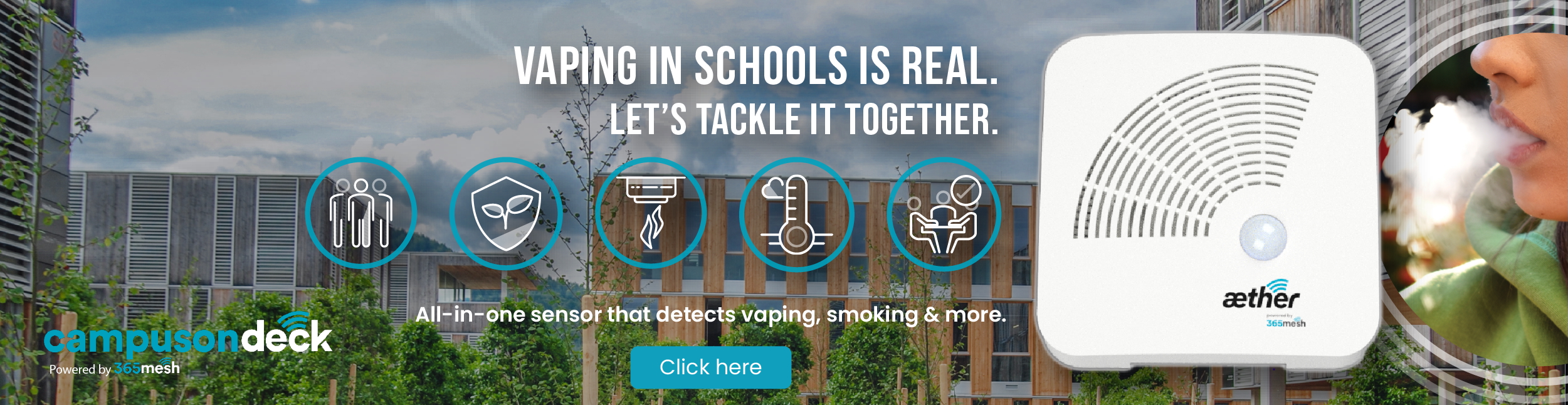 outcomex web-banner