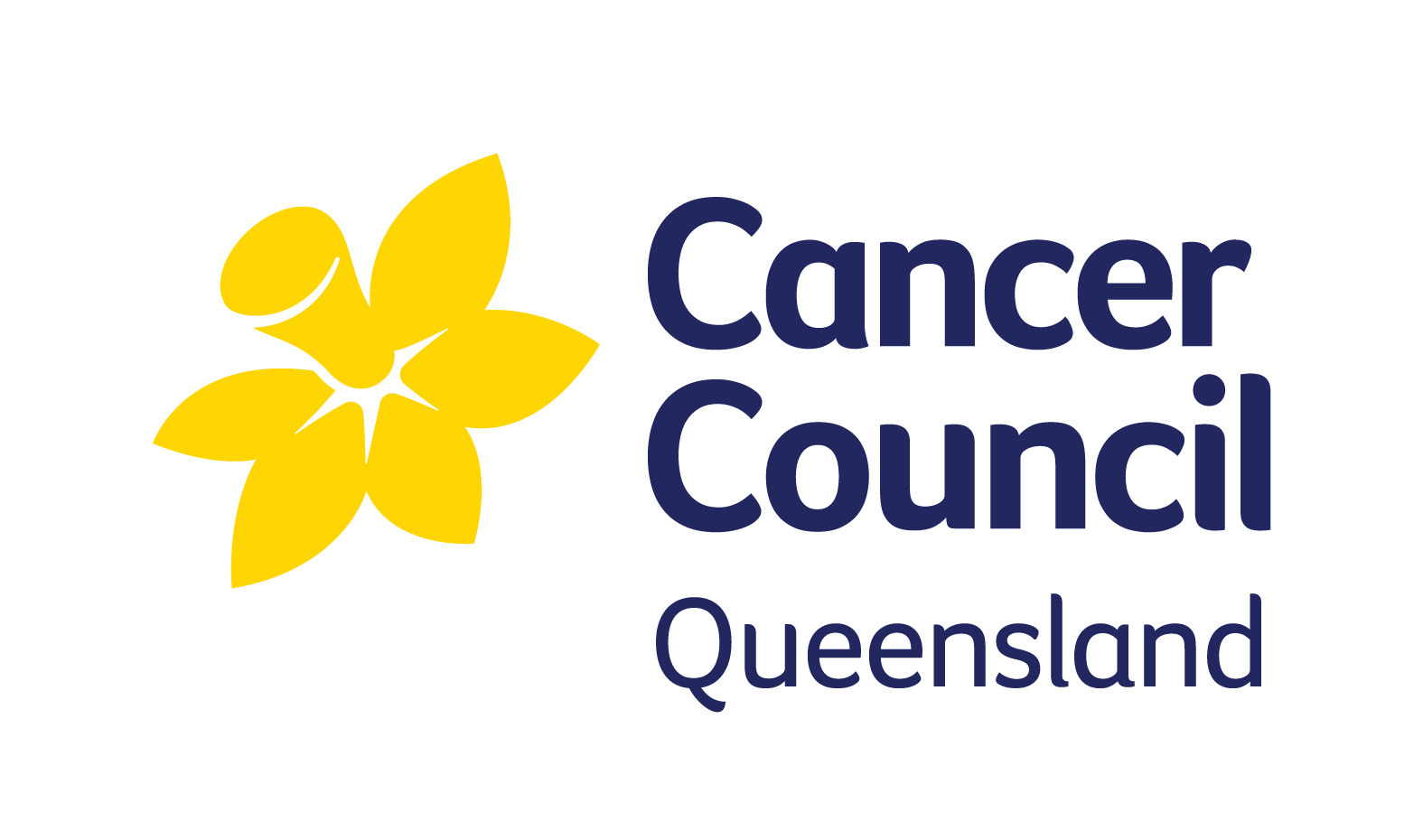 Cancer Council