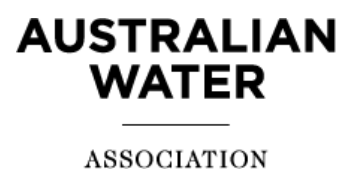 Australian Water
