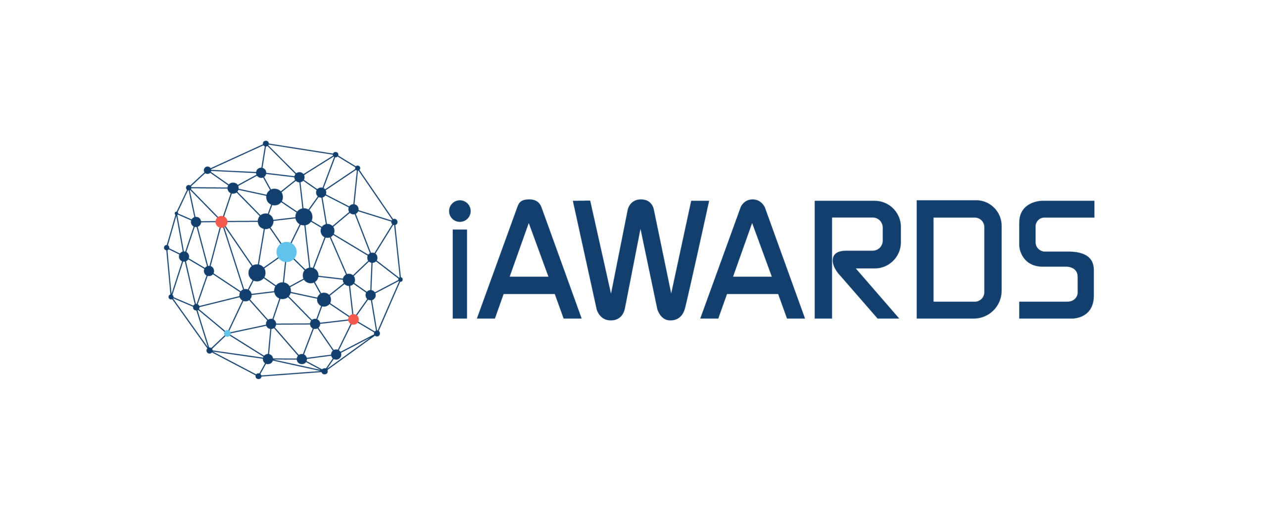 iAwards