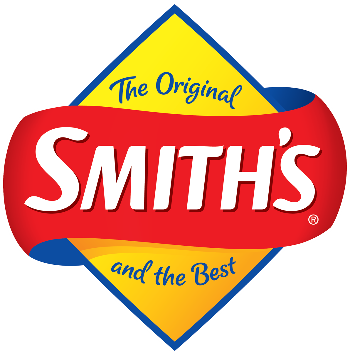 smithslogo
