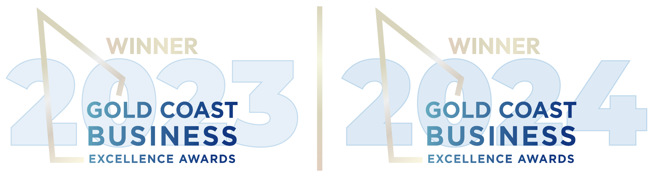 GCBEA_Double_Signature