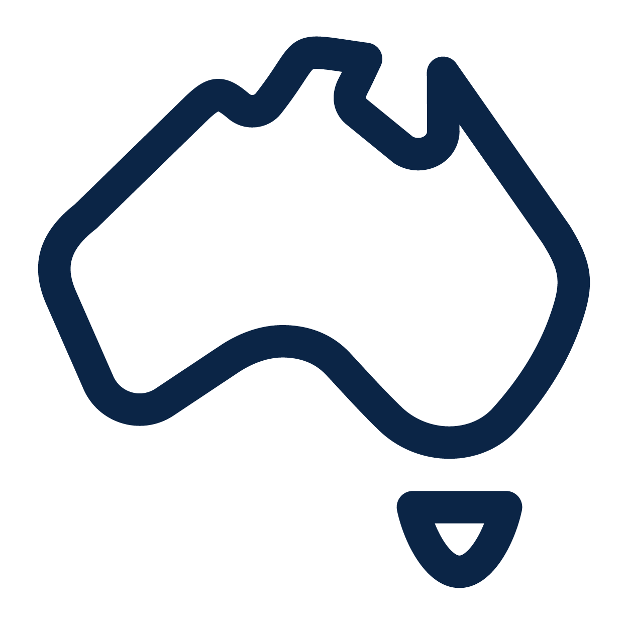 Nationwide Fullfilment