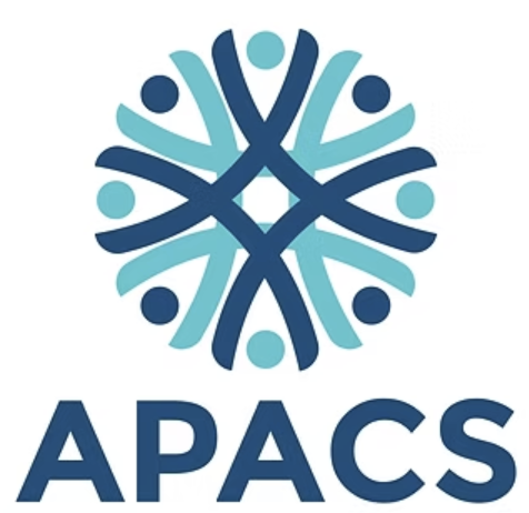 APACS