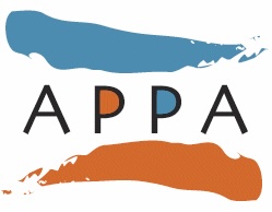 APPA