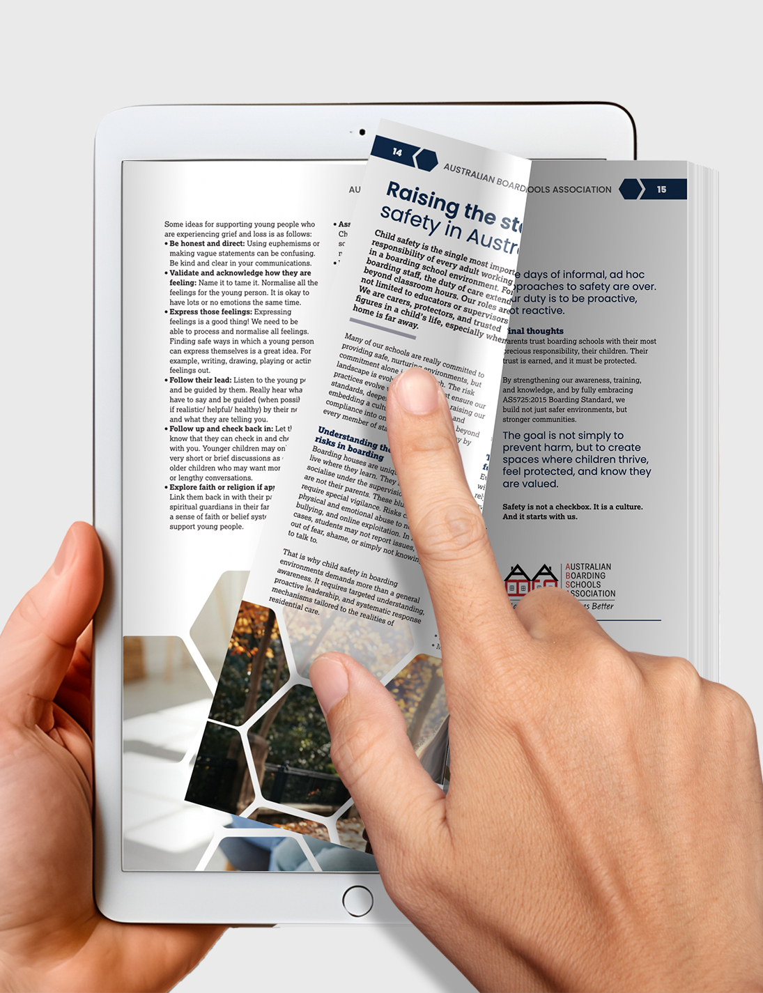 EA_2026_Digital Book