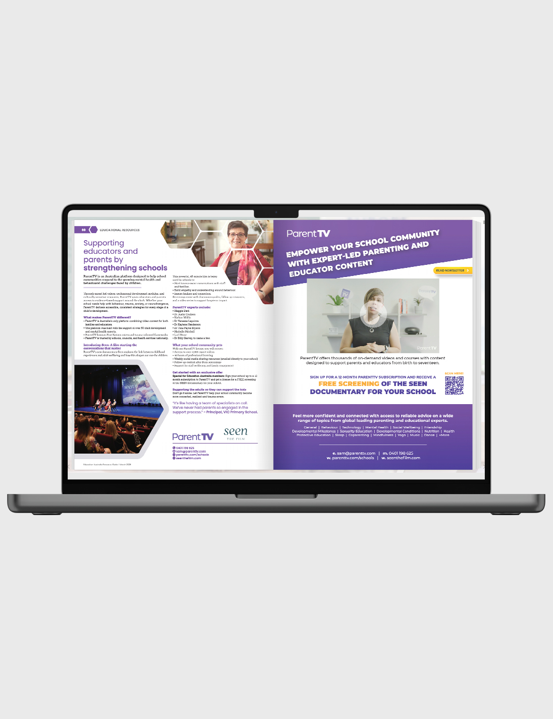 EA_2026_Video integration