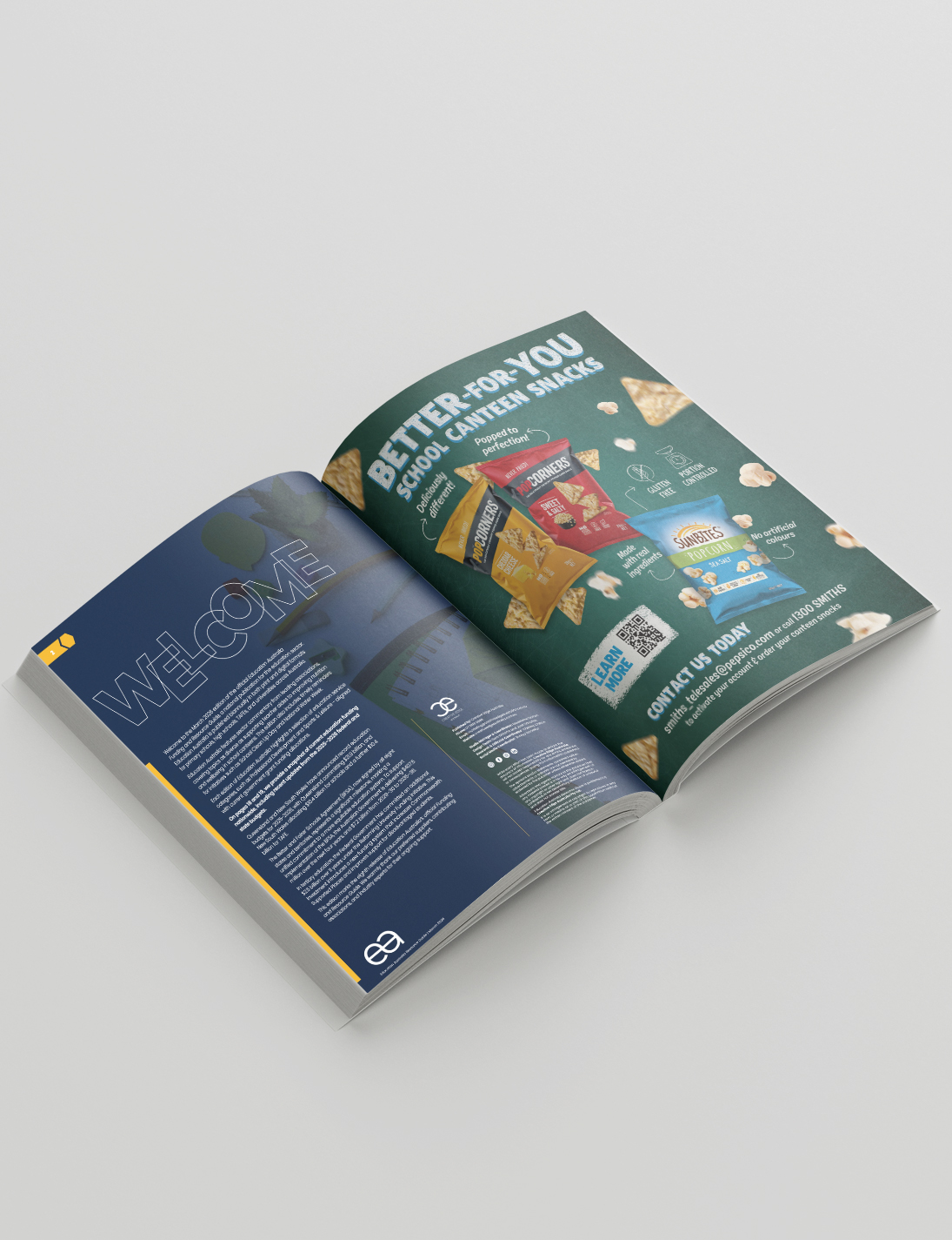 EA_2026_prime Positions