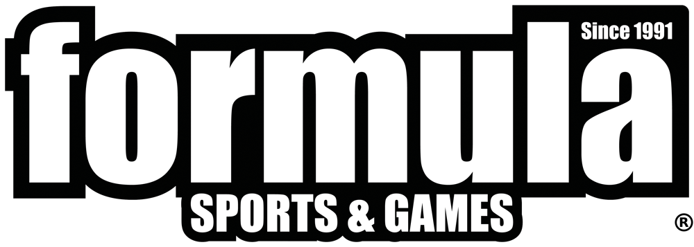 Formula-Sports-&-Games-Logo