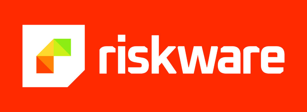 Riskware Logotype