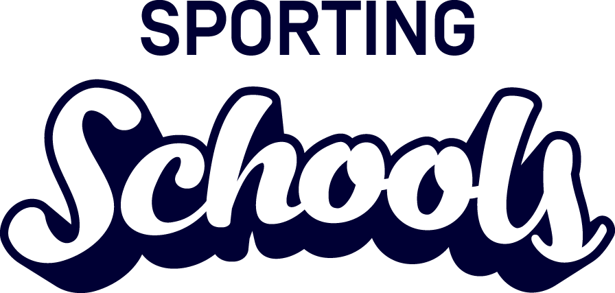 Sporting Schools