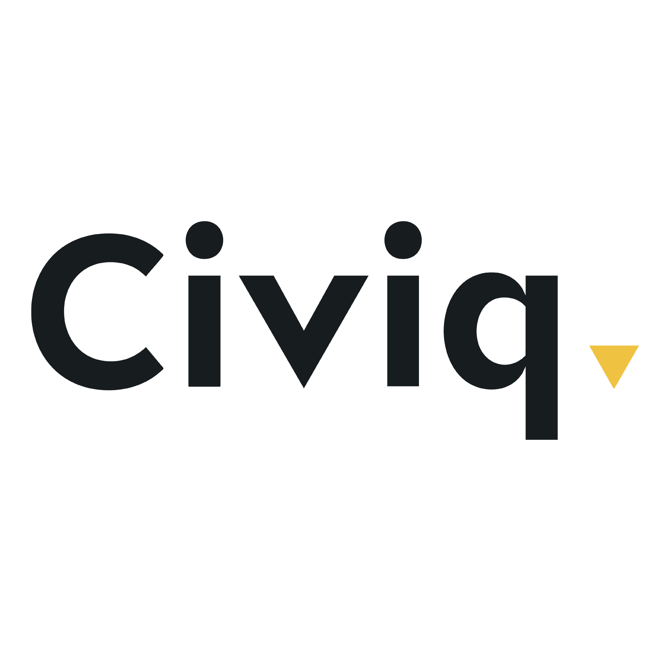 Civiq