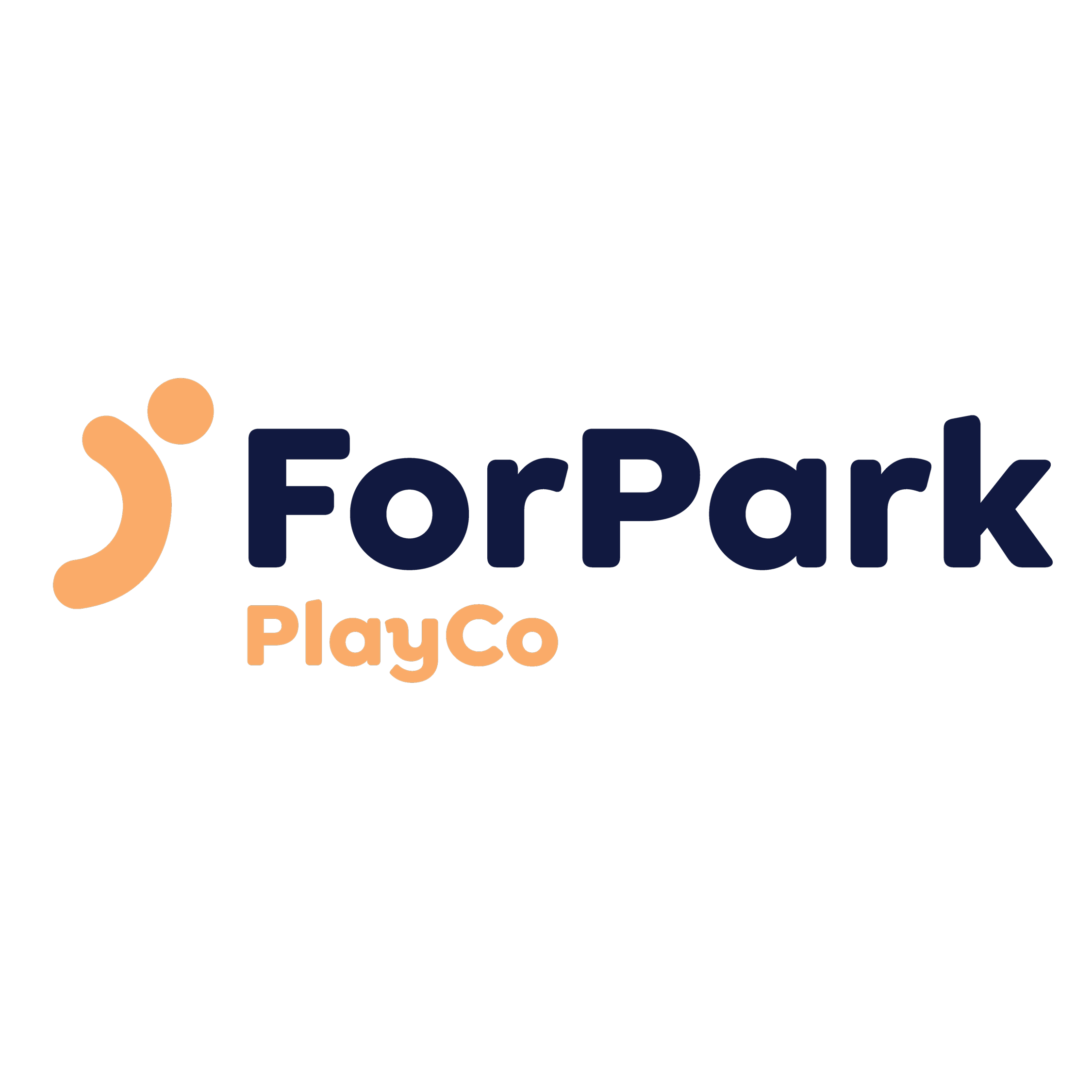 ForPark