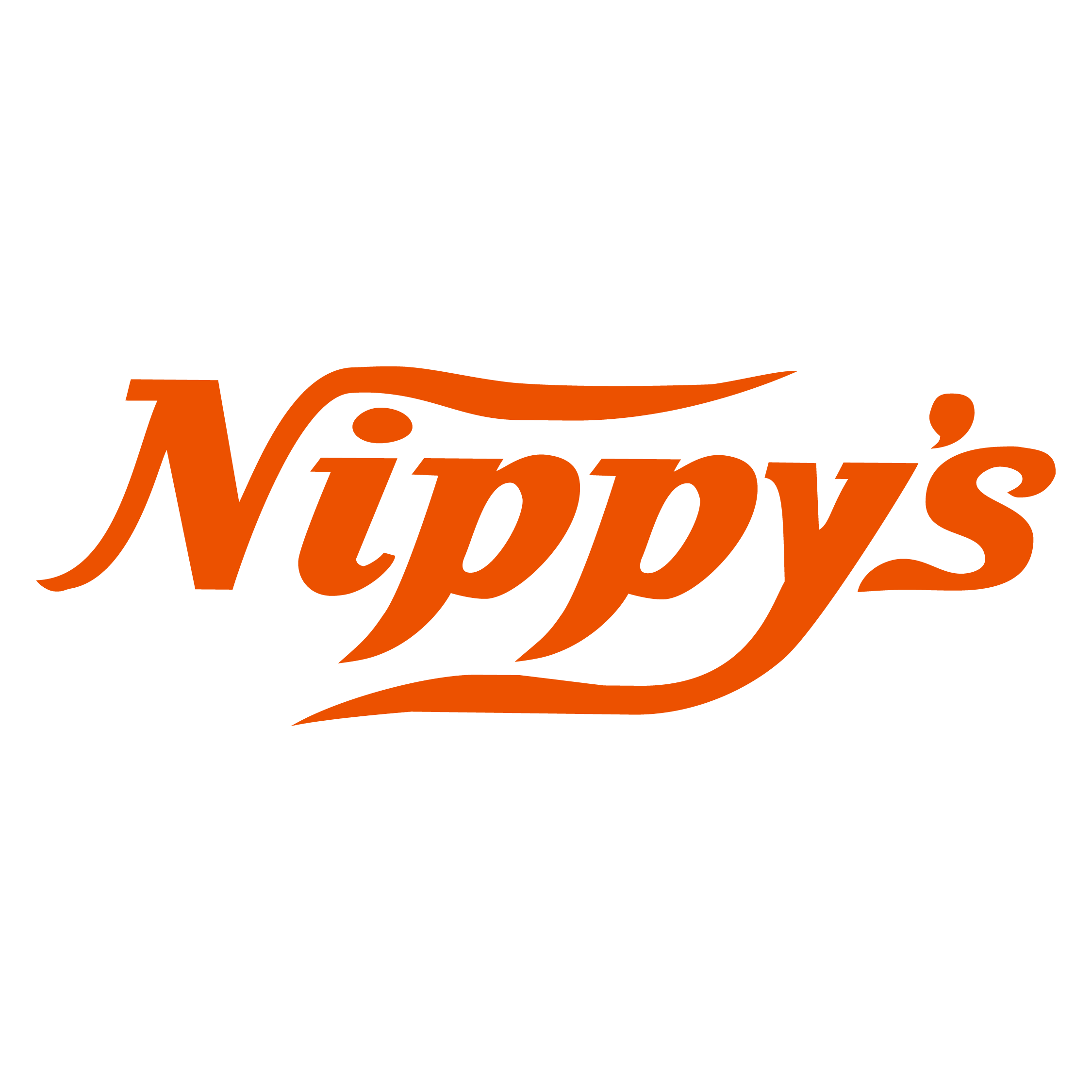 Nippys
