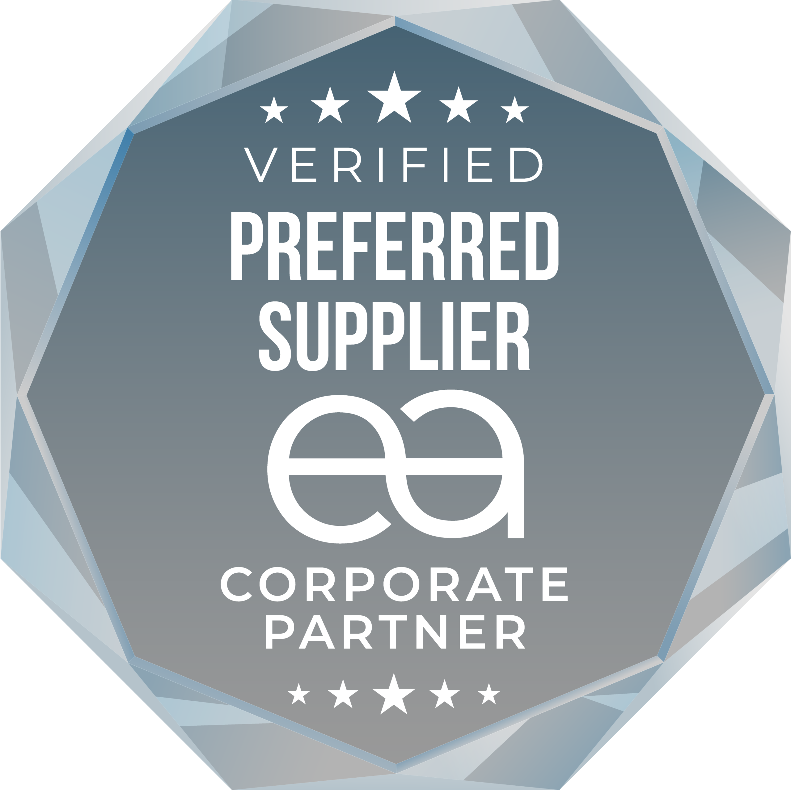 CORPORATE PARTNER_EA_MockUp