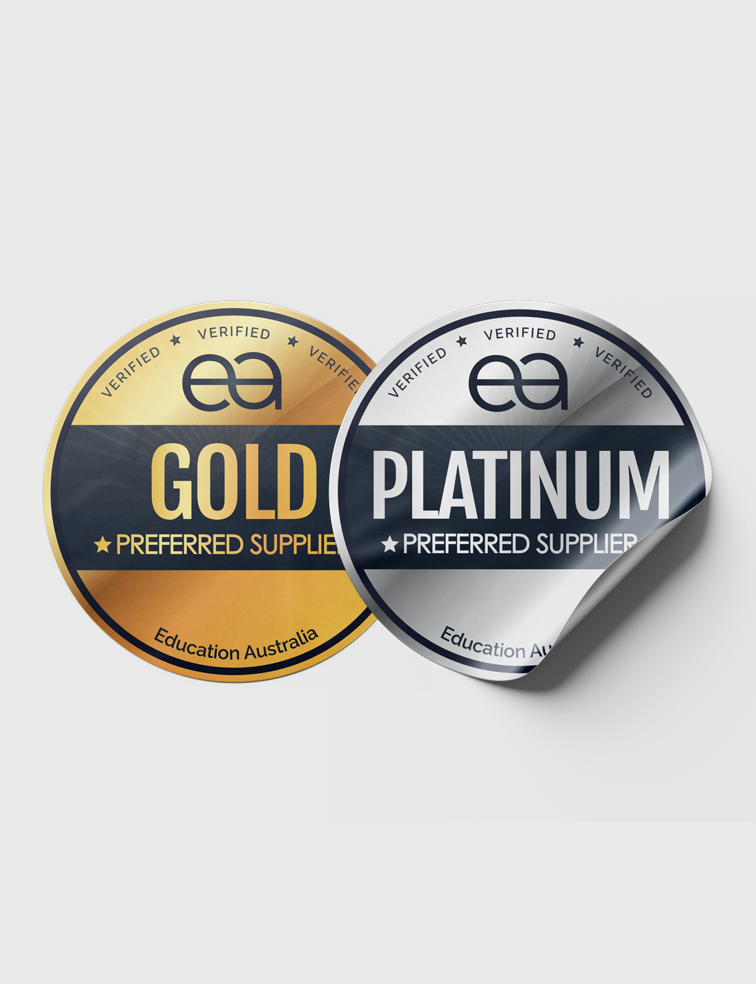EA-Badges_2
