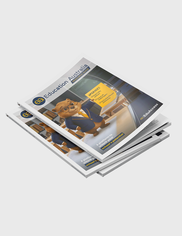 EA_01.2026_Stacked-Covers2