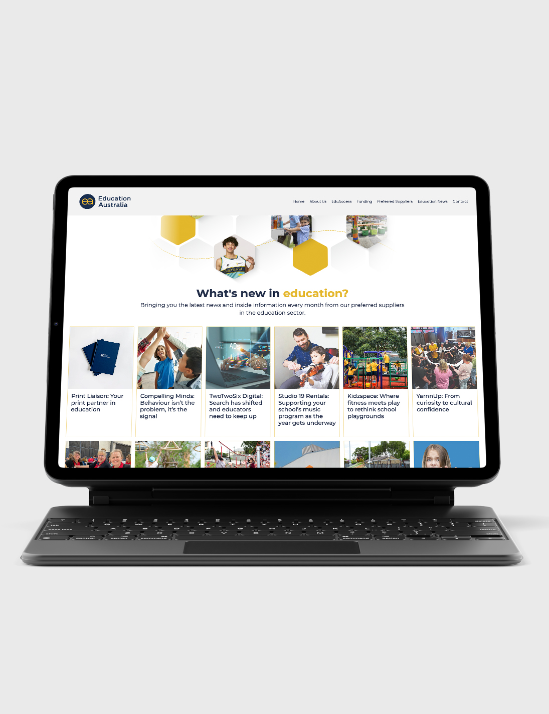 EA_01.2026_Newsletter