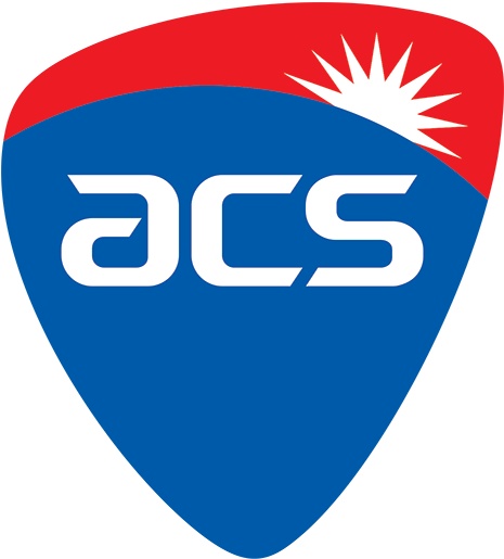 ACS