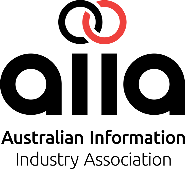 Australian Information Industry Association