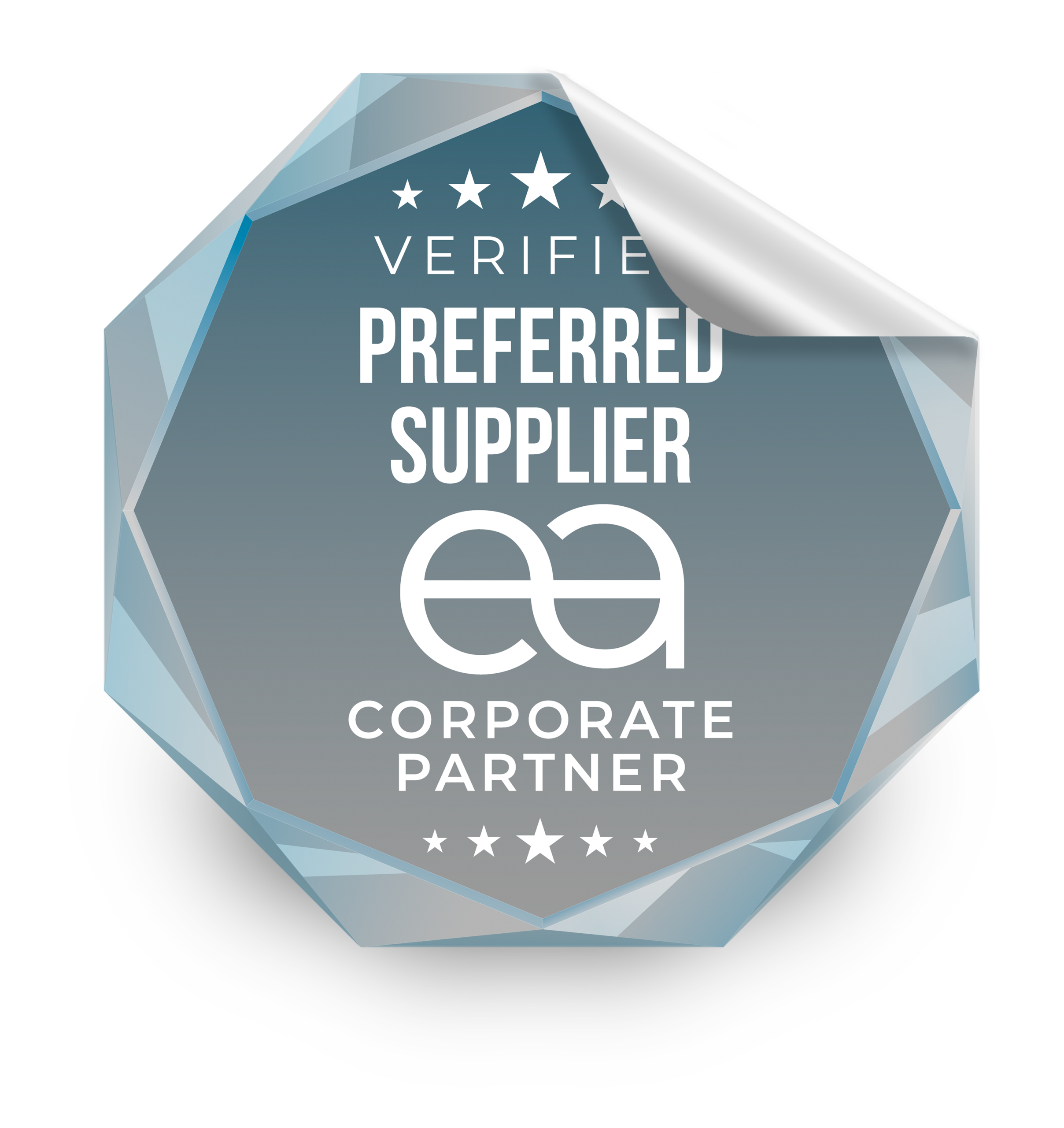 EA_Corporate-Badge_Sticker_Mockup_Peel