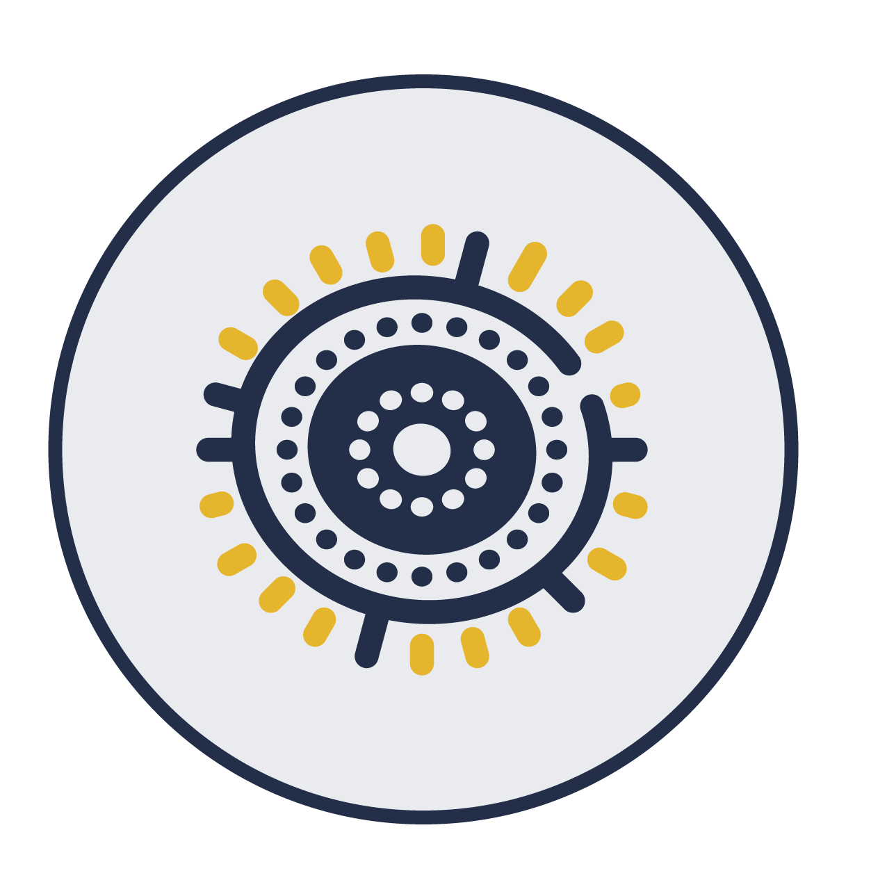 First-Nations