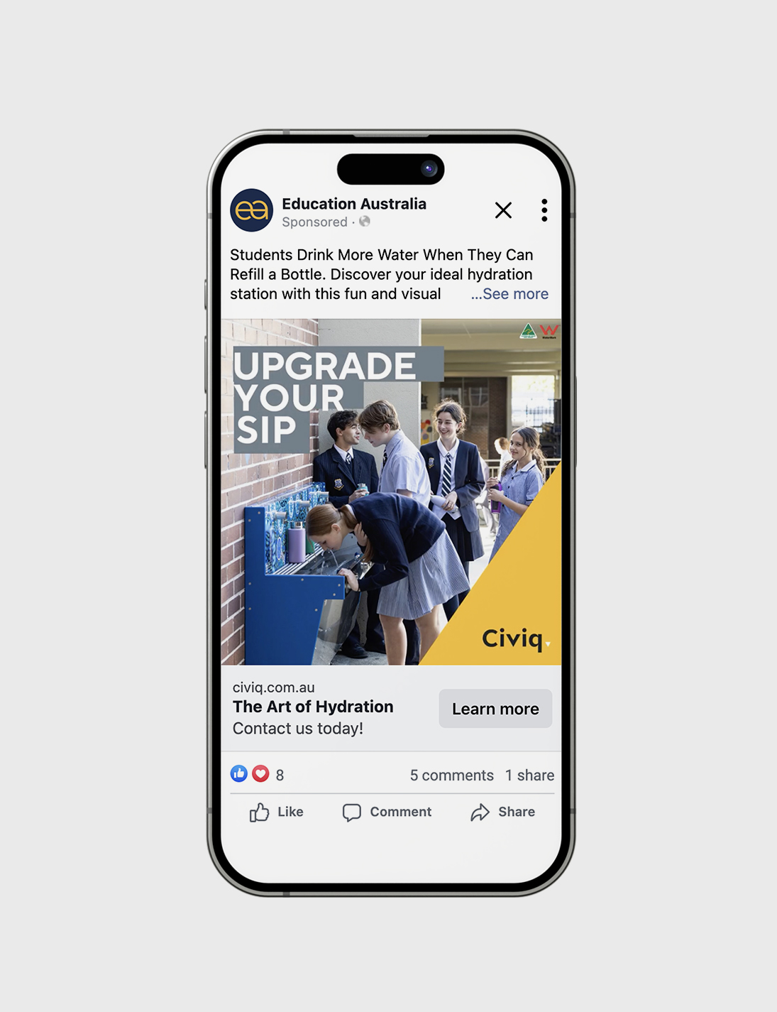 EA_Mobile_02