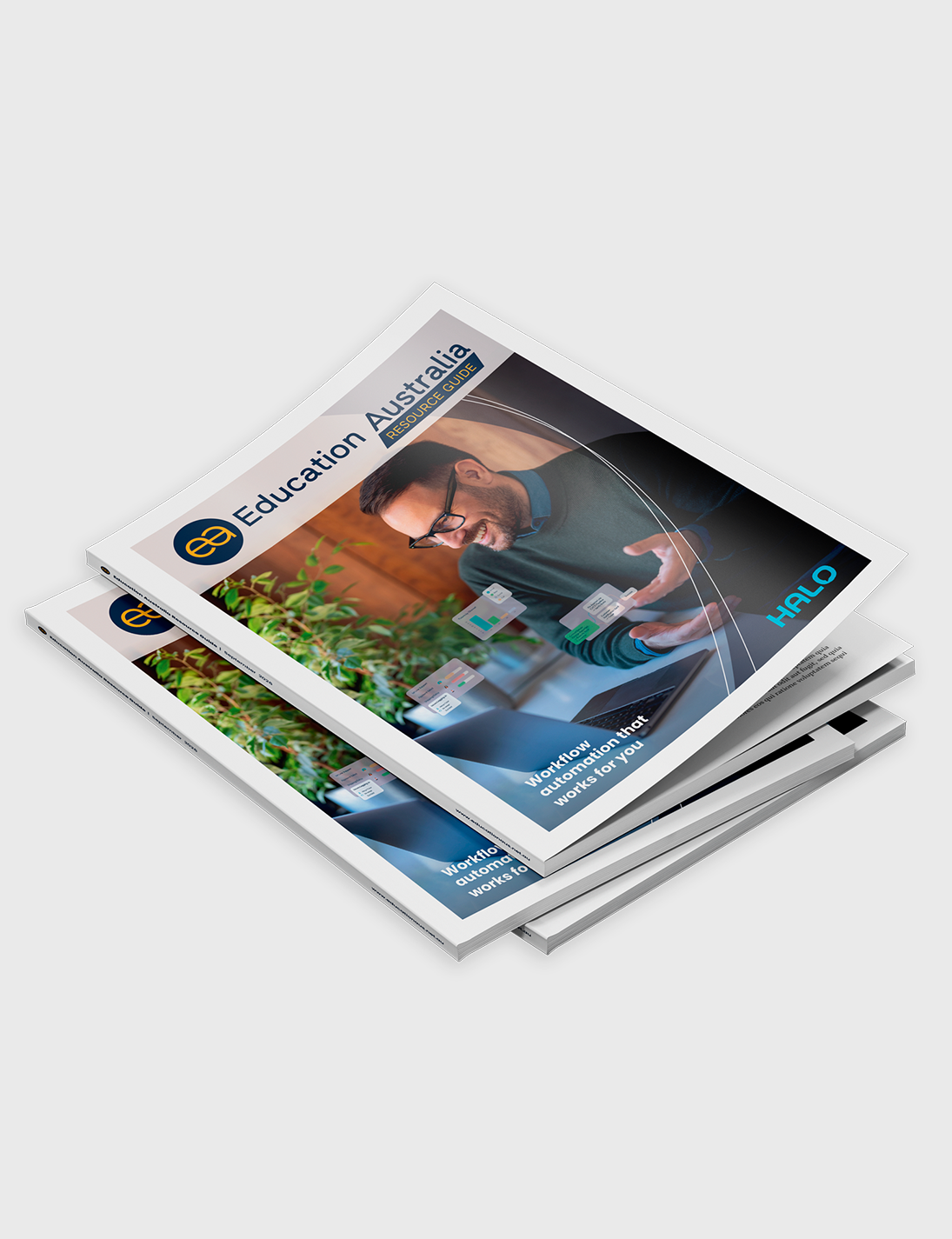 EA-SEP-2026-COVER
