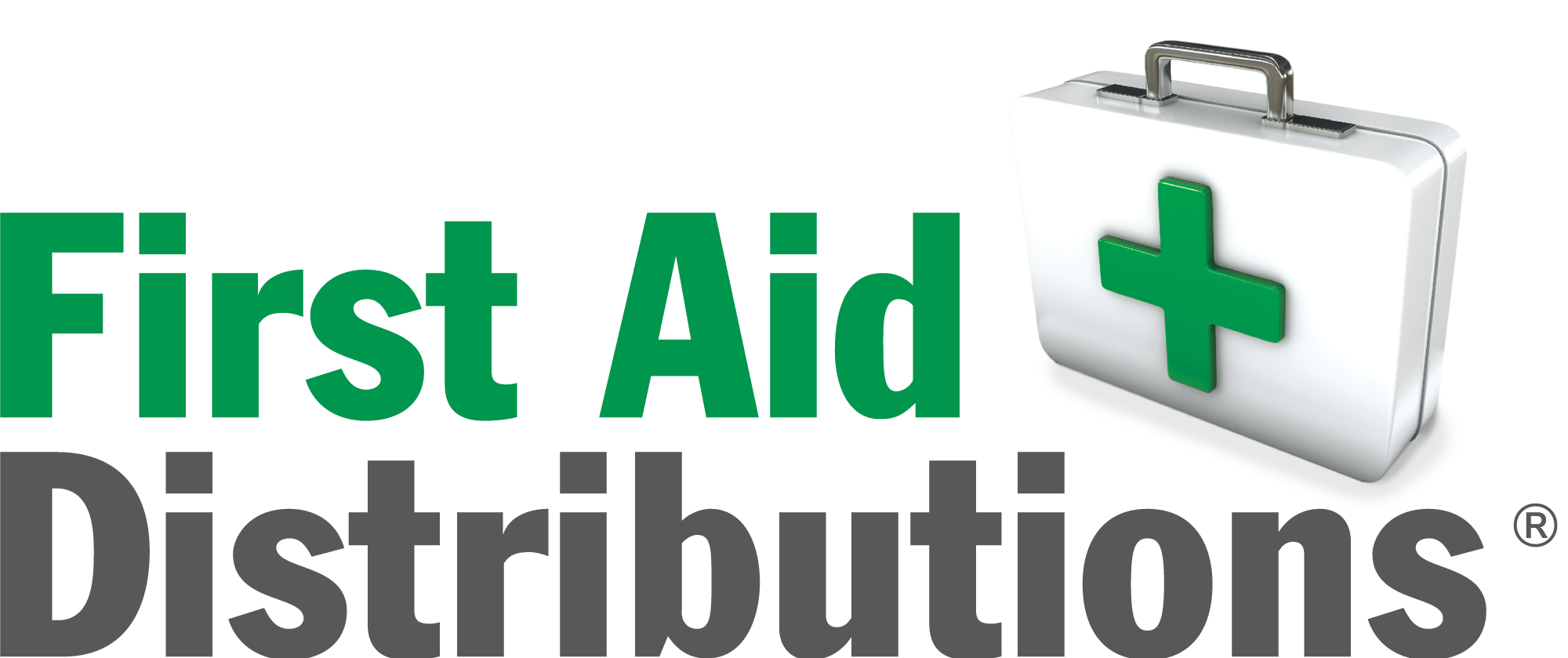 FAD-logo2025