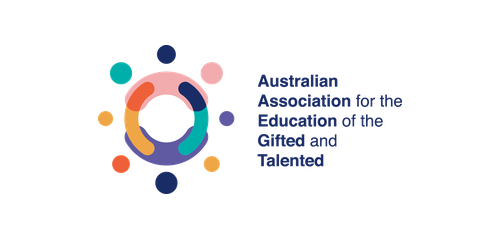 Australian Association for the Education of the Gifted and Talented