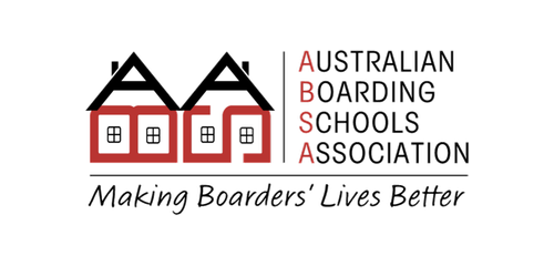 Australian Boarding School Association