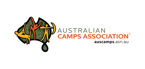 Australian Camps Association