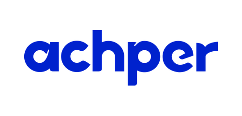 Achper