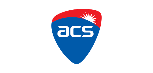 ACS