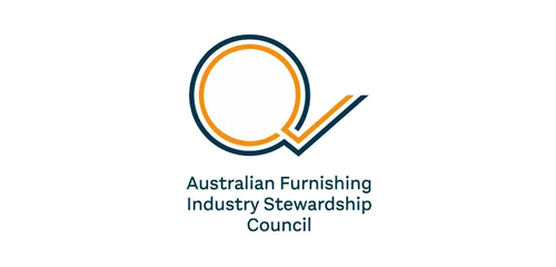 Australian Furnishing Industry Stewardship Council