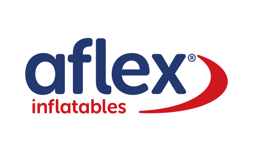 Aflex Inflatables