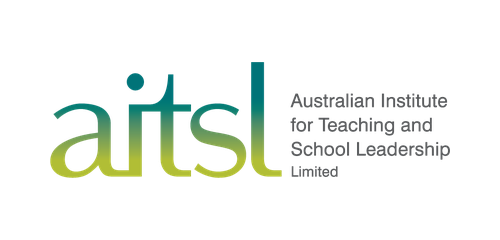 Australian Institute for Teaching and School Leadership