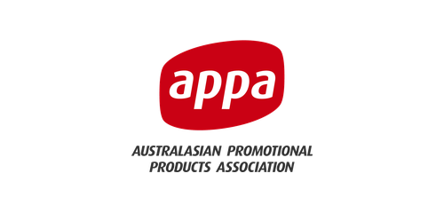 Australasian Promotional Product Association