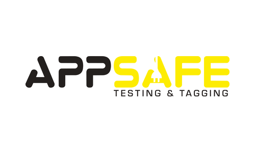 Appsafe