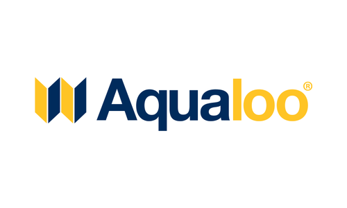 Aqualoo