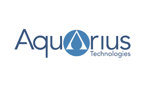 Aquarius