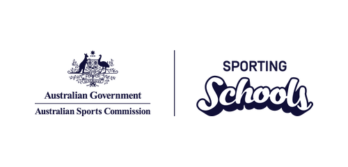 Sporting Schools