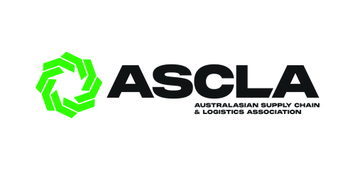 Australasian Supply Chain & Logistics Association