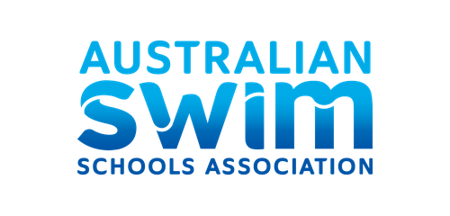 Australian Swim Schools Association