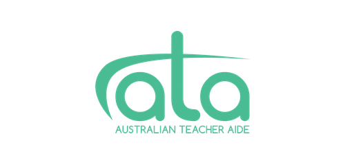 Australian Teacher Aide